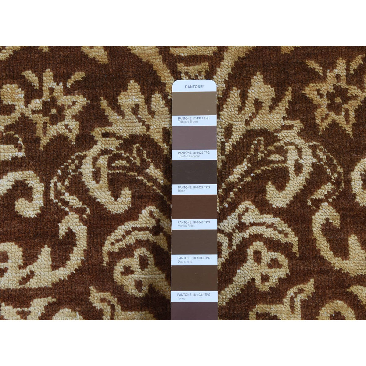 R87210%20005
