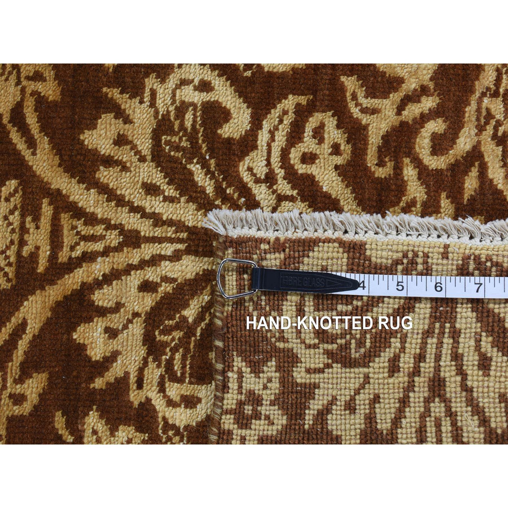 R87210%20008