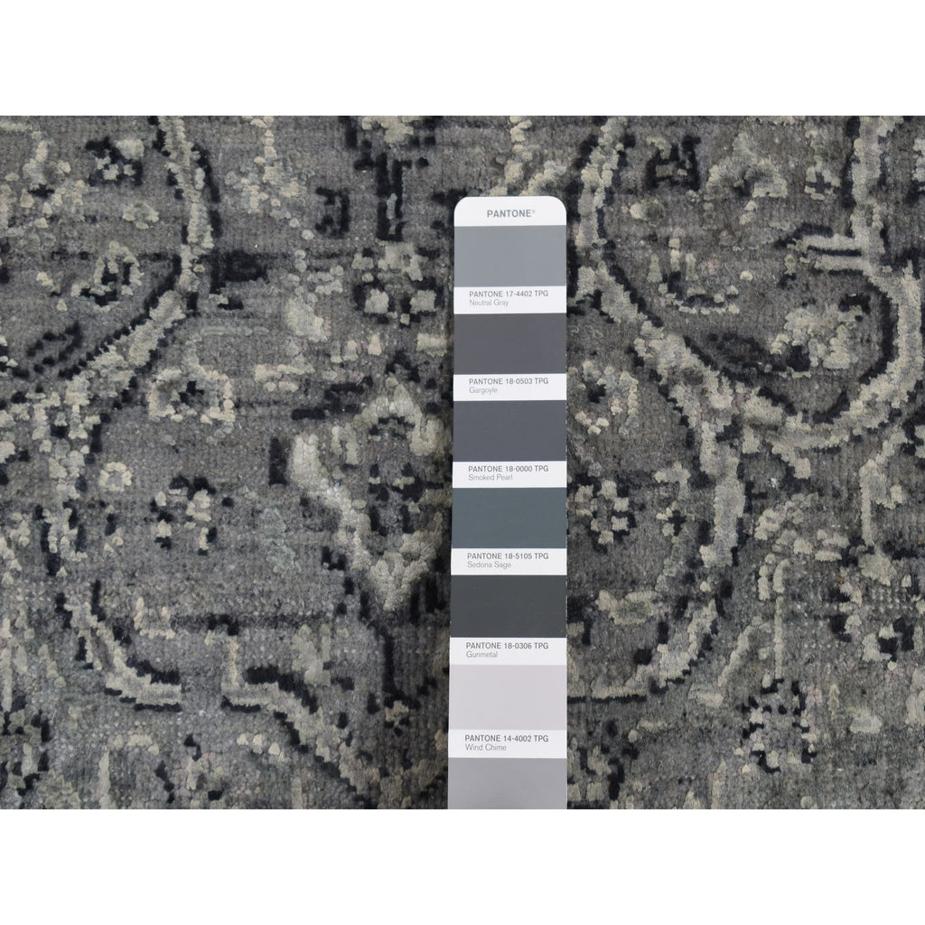 R87212%20005