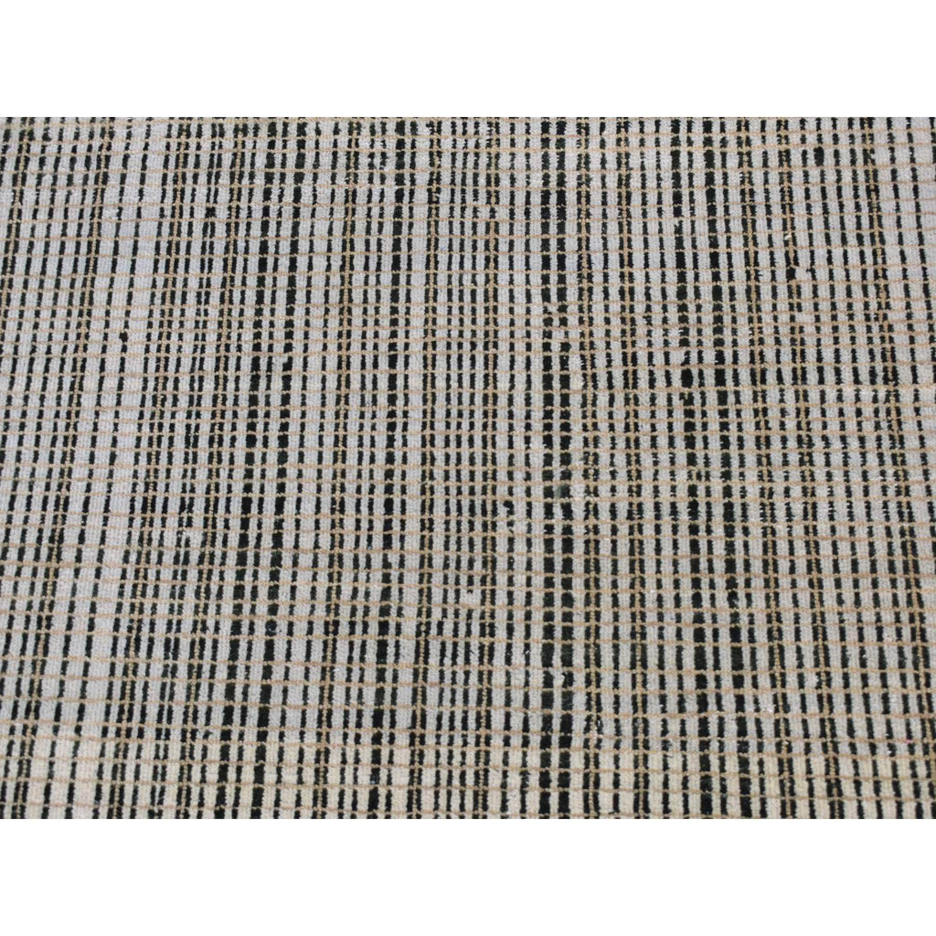 R87214%20004