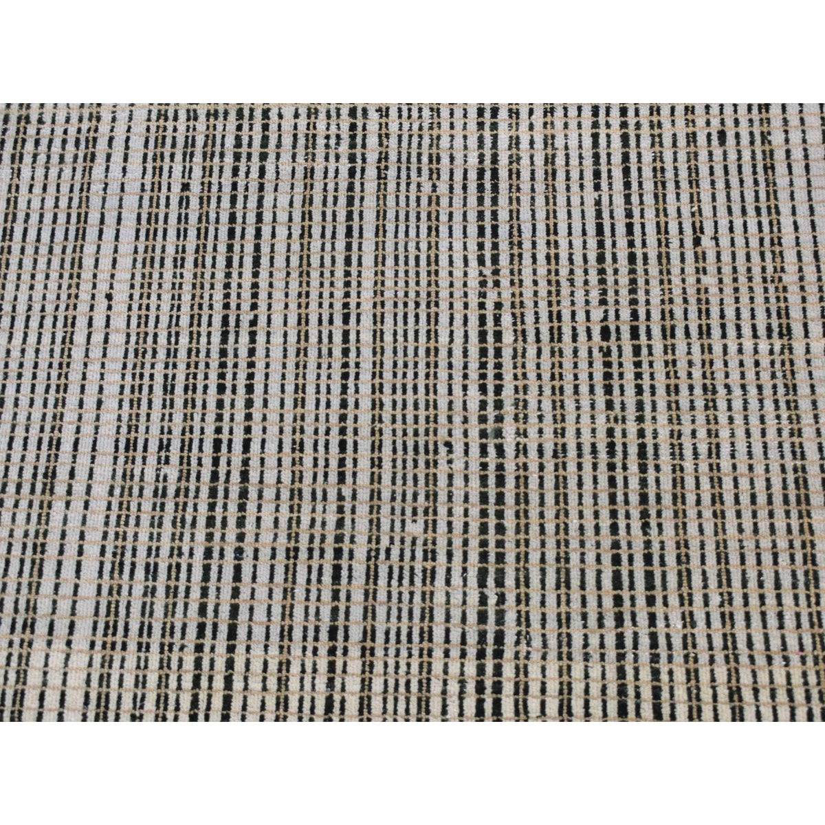 R87214%20004