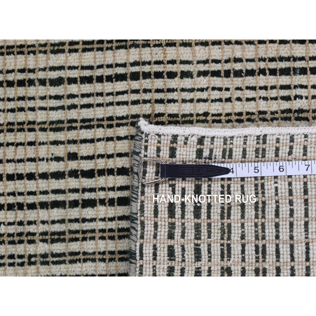 R87214%20008