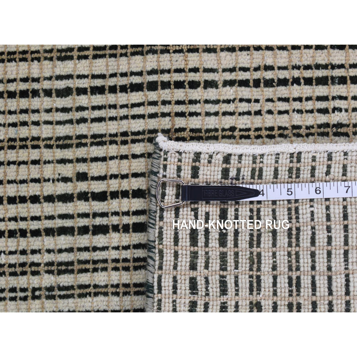 R87214%20008