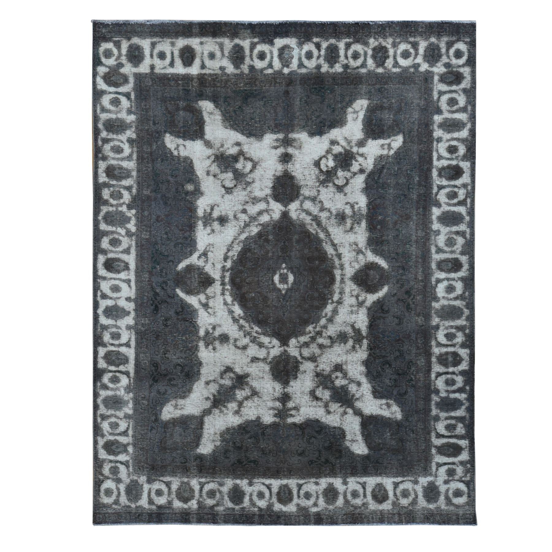 R87216%20001