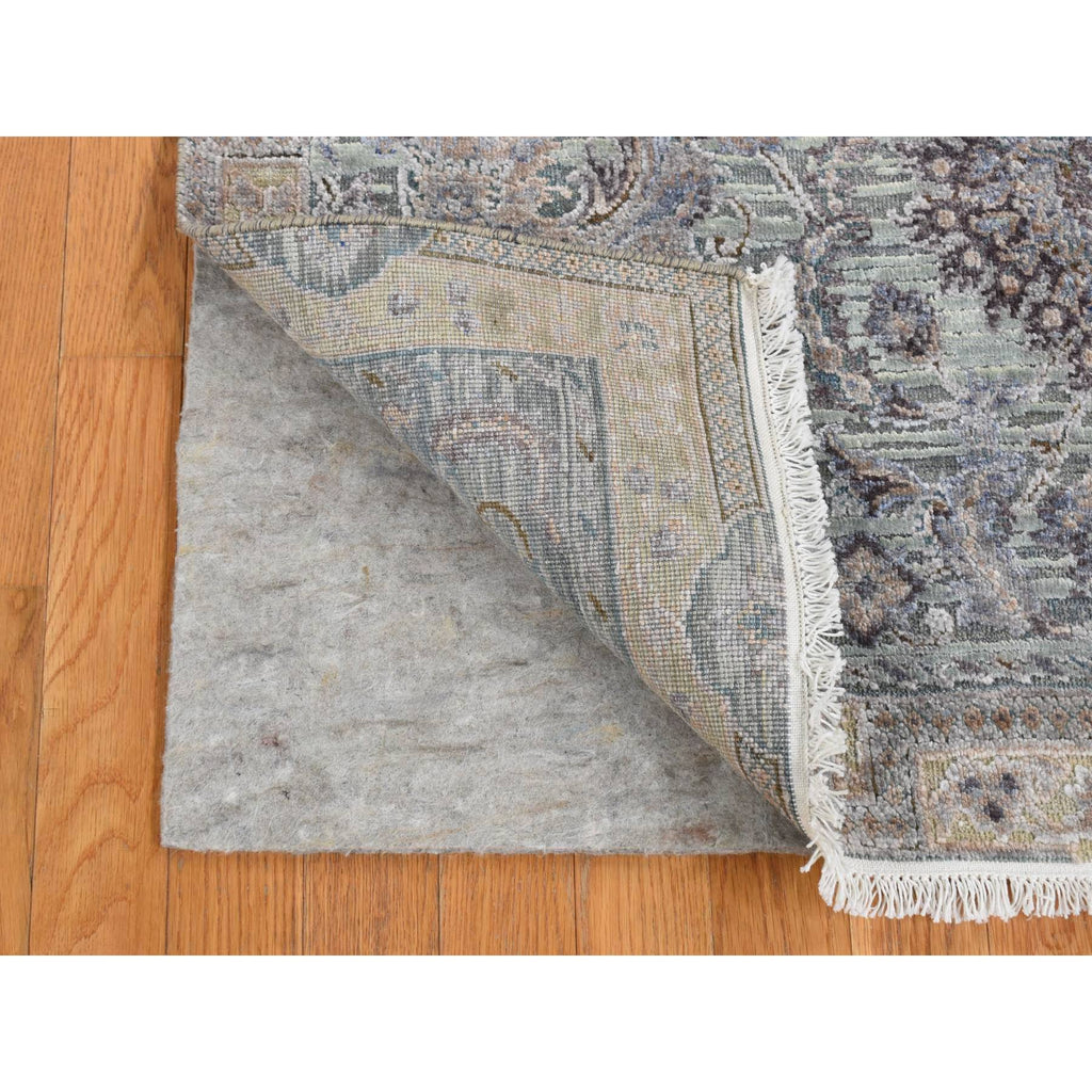 R87217%20003