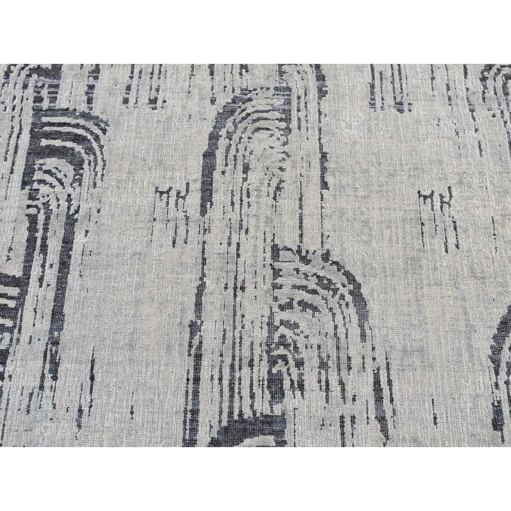 R87218%20005