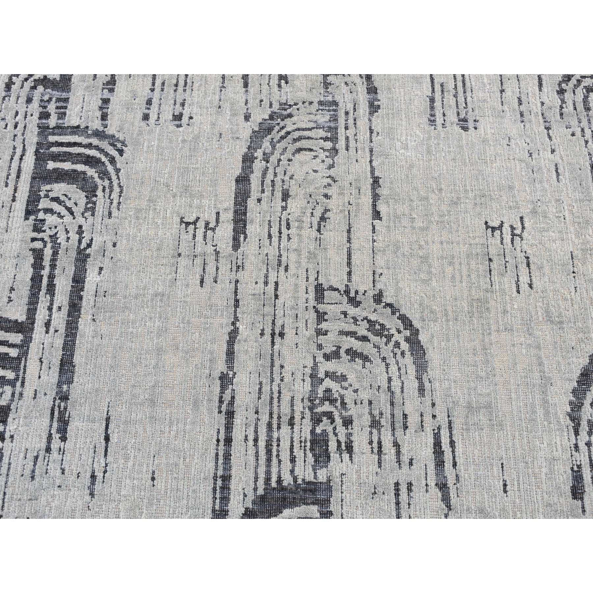 R87218%20005