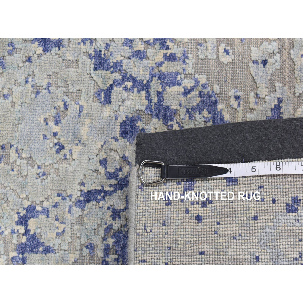 R87225%20008