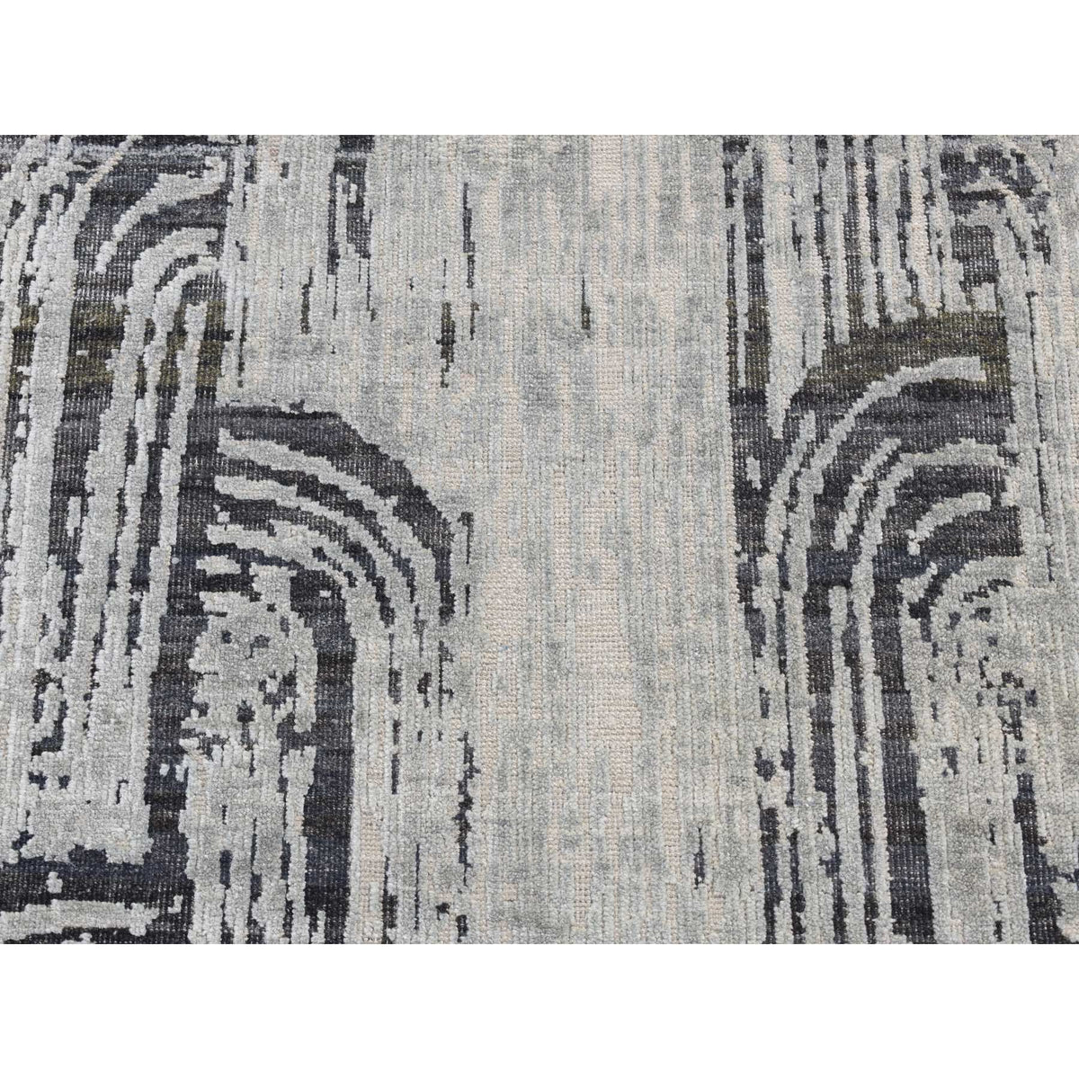 R87227%20005
