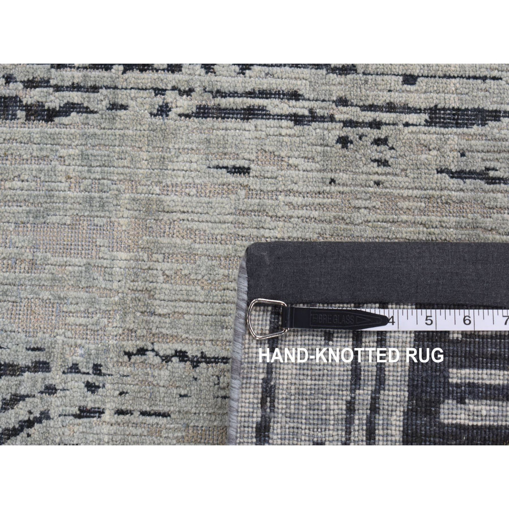R87227%20008