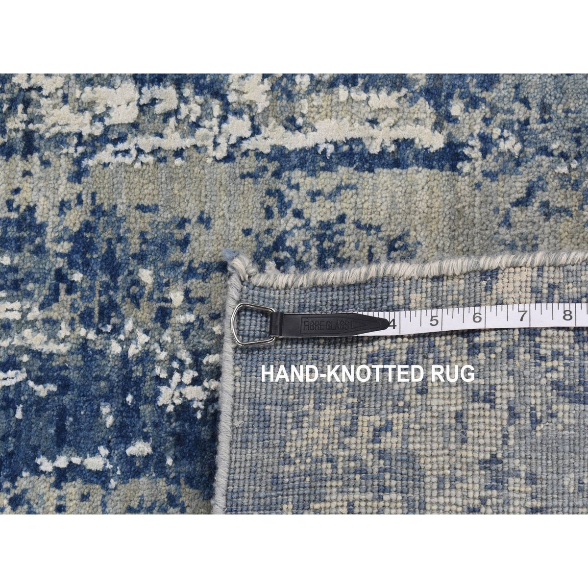 R87230%20008