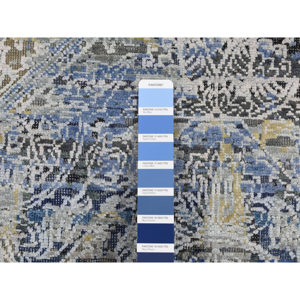 R87238%20004