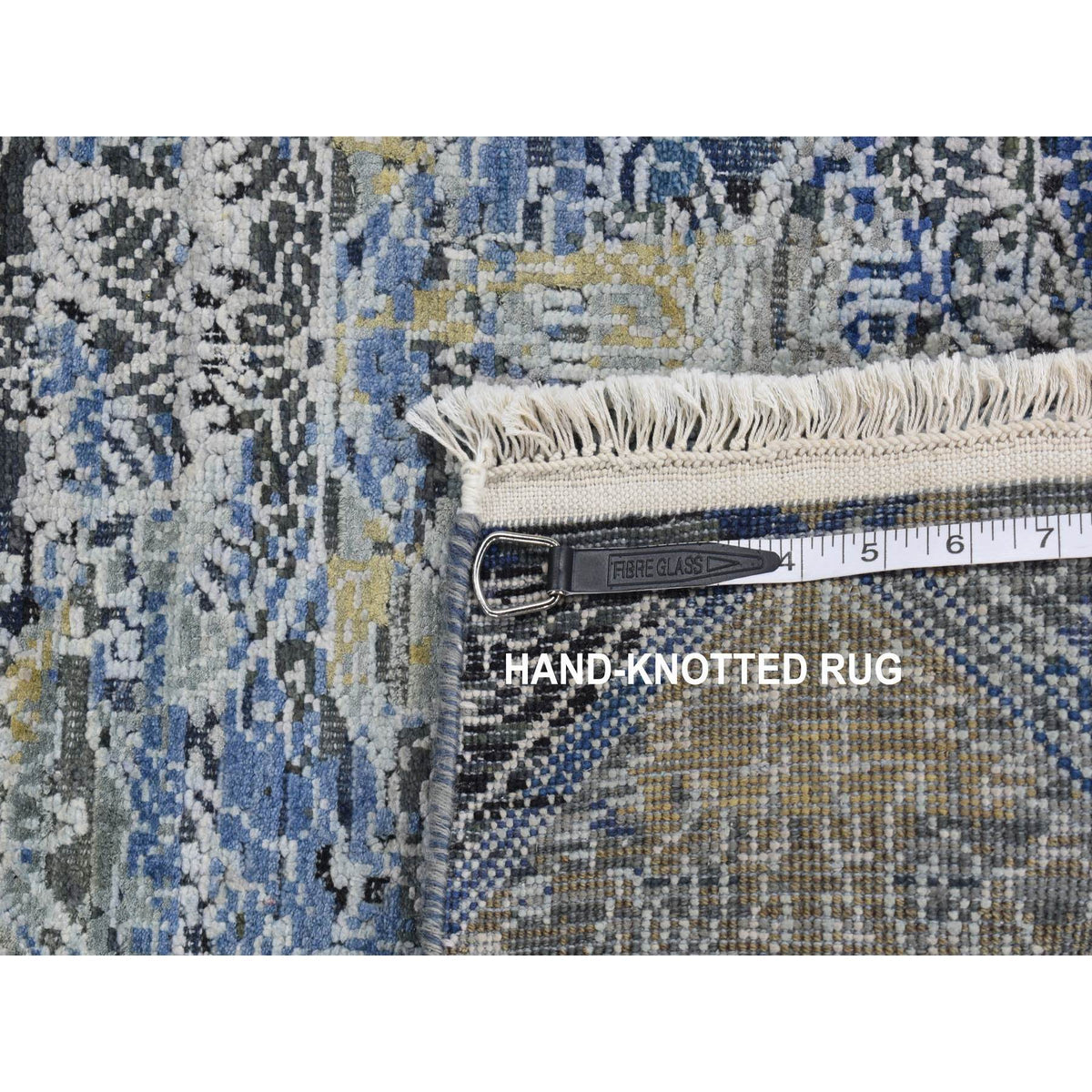 R87238%20008
