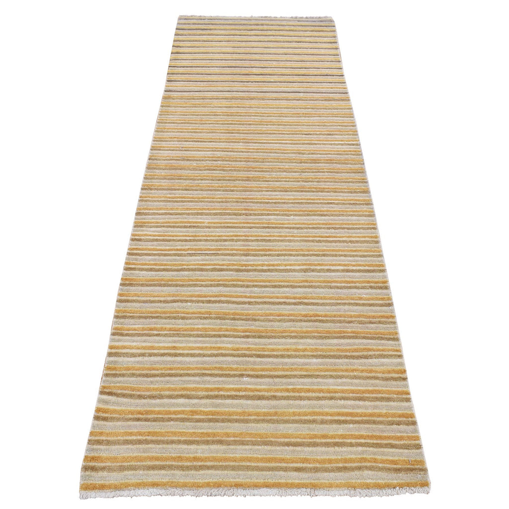 R87241%20001