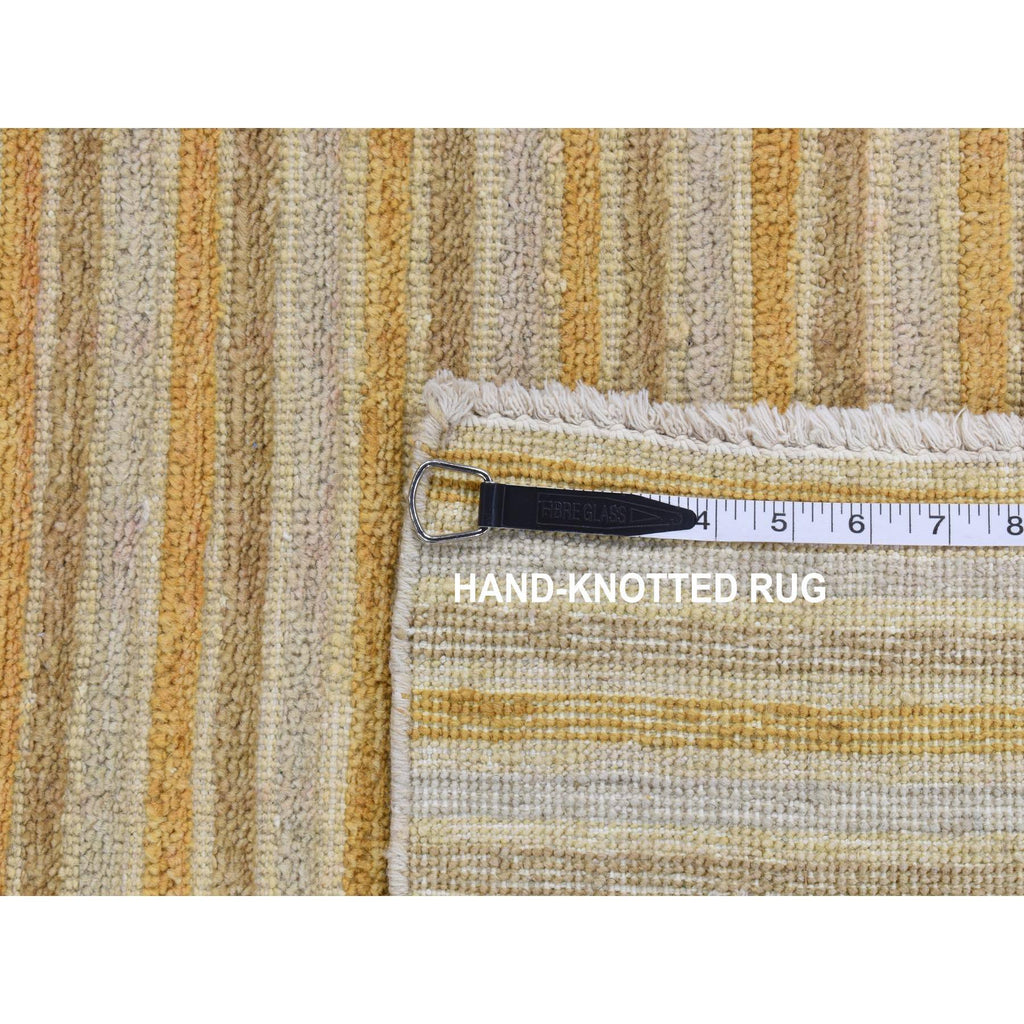 R87241%20008
