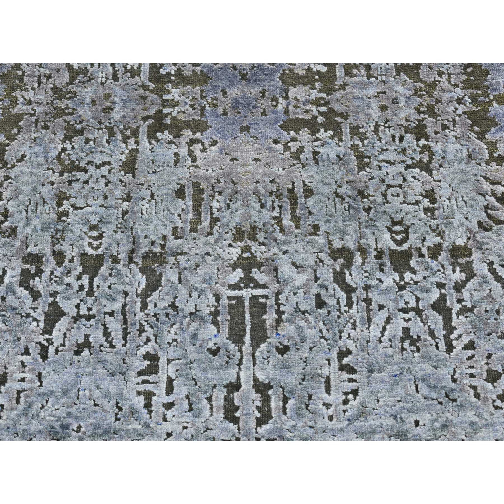 R87242%20005