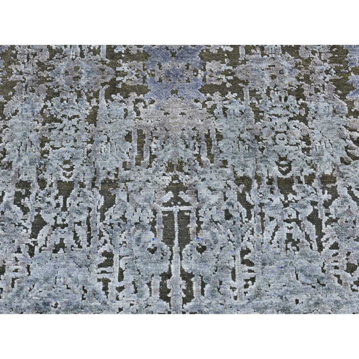 R87242%20005