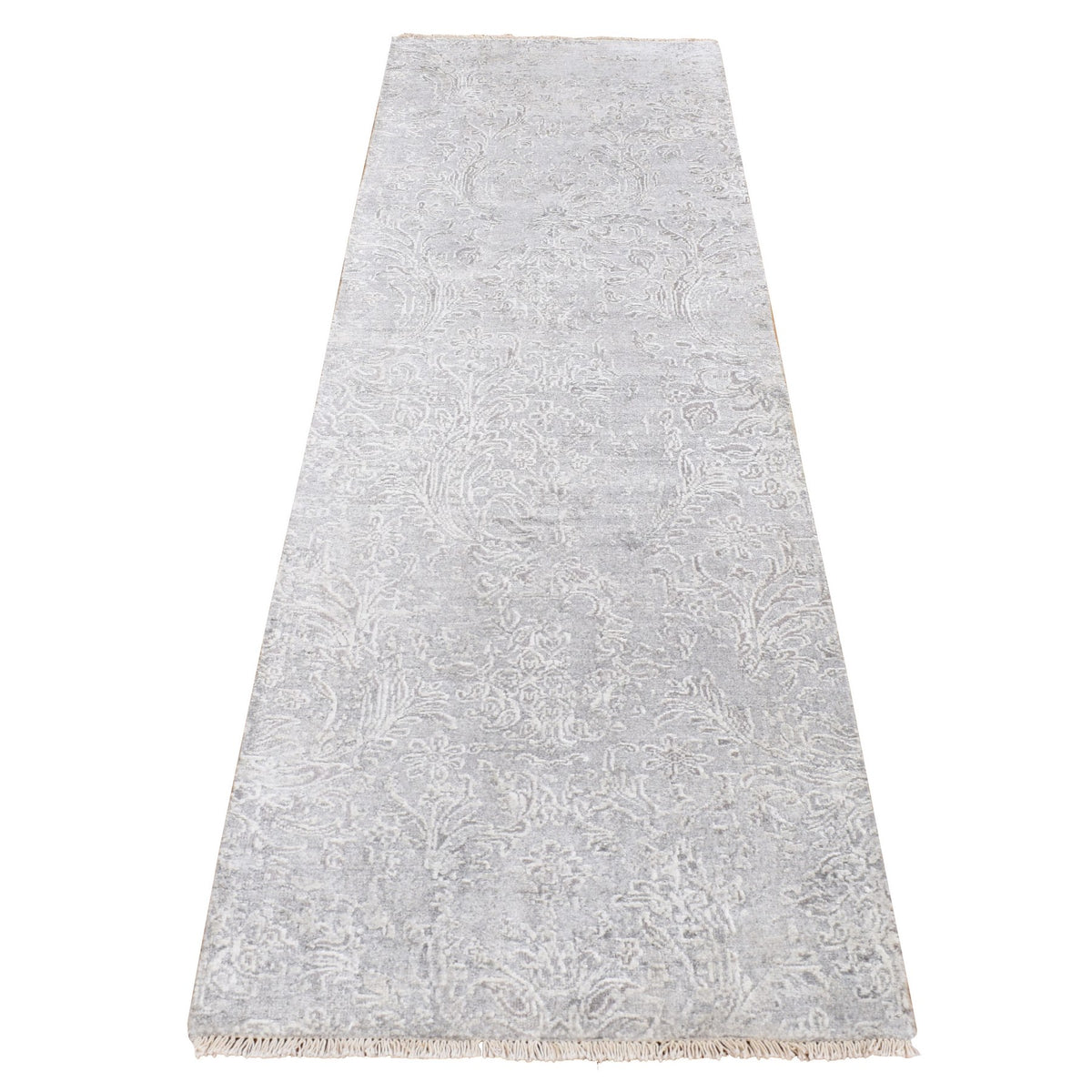 R87244%20001