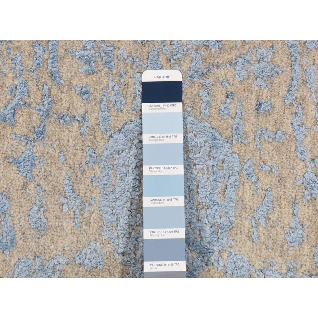 R87247%20004