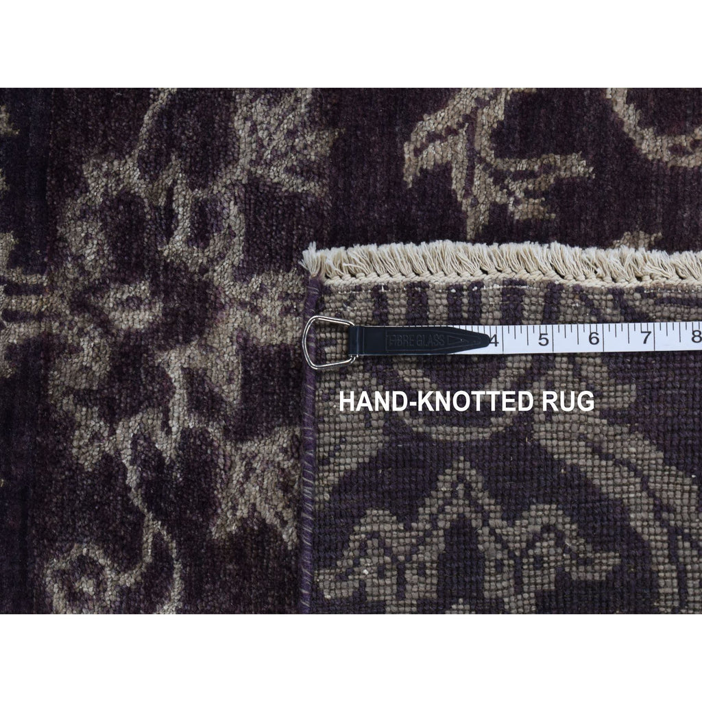 R87251%20008