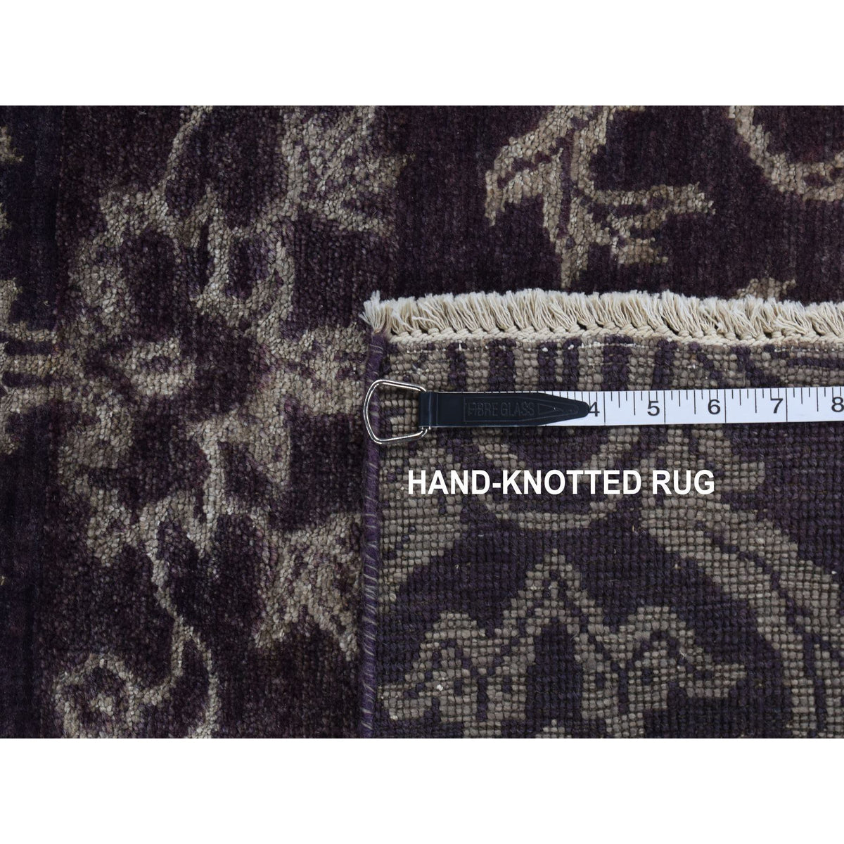 R87251%20008