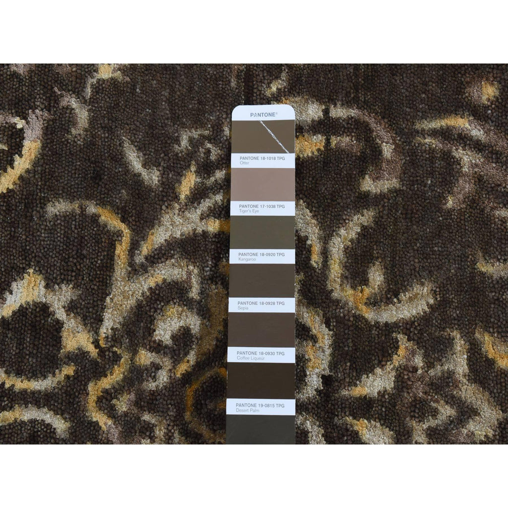R87252%20004