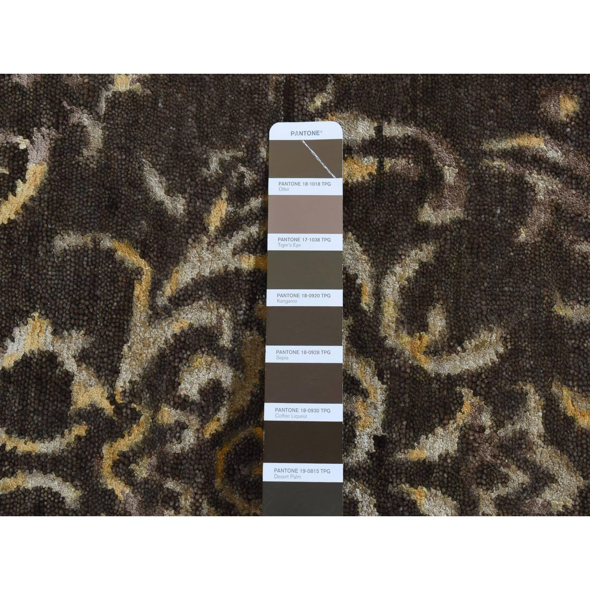 R87252%20004