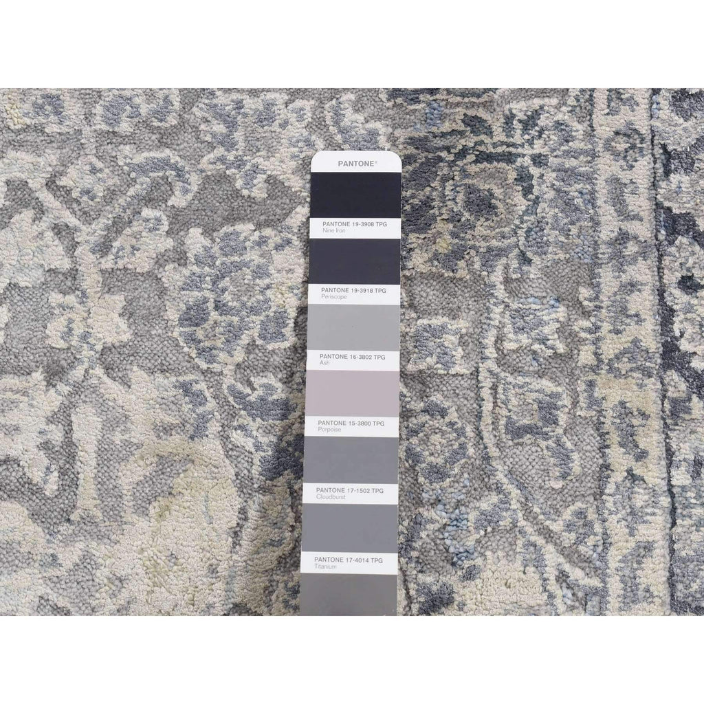 R87254%20004