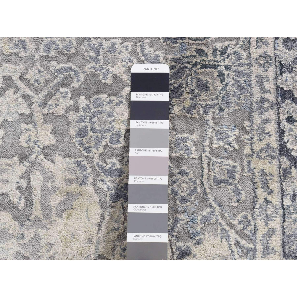 R87254%20004