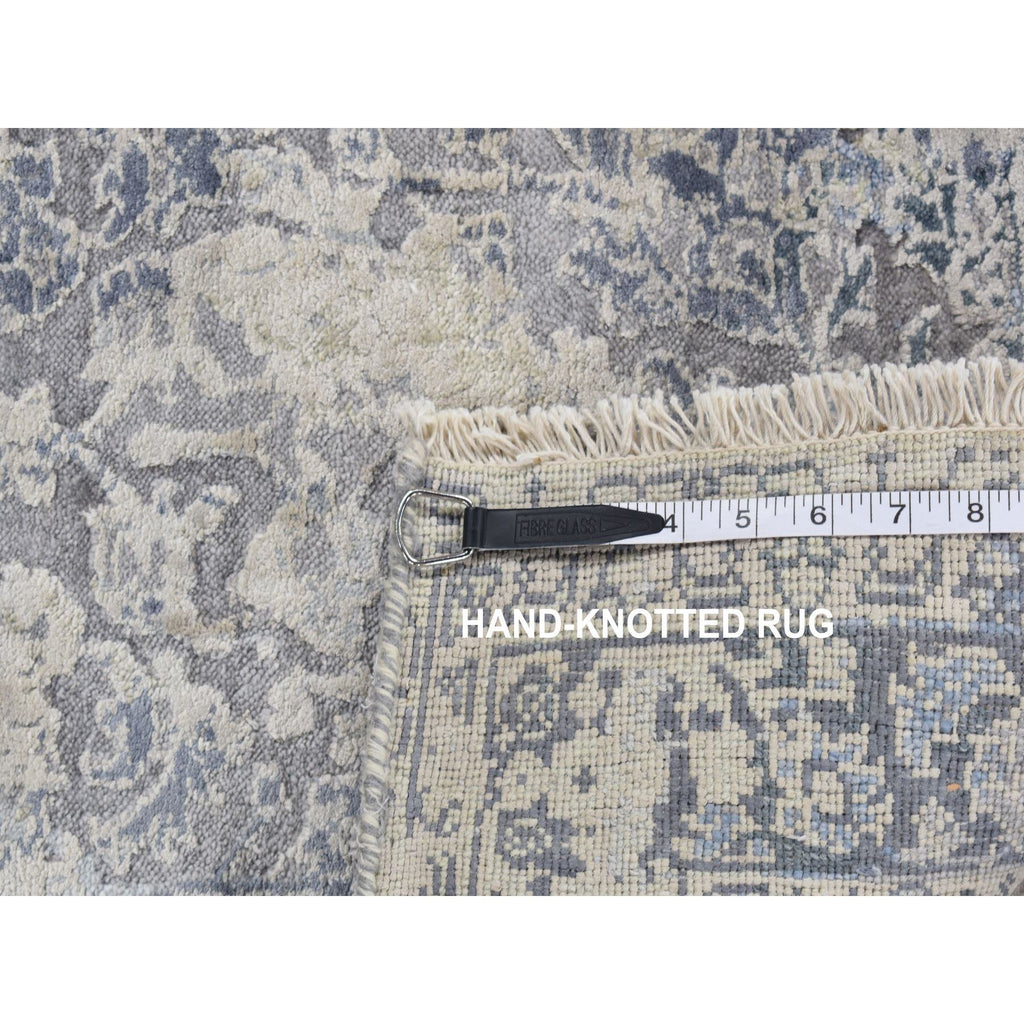 R87254%20008