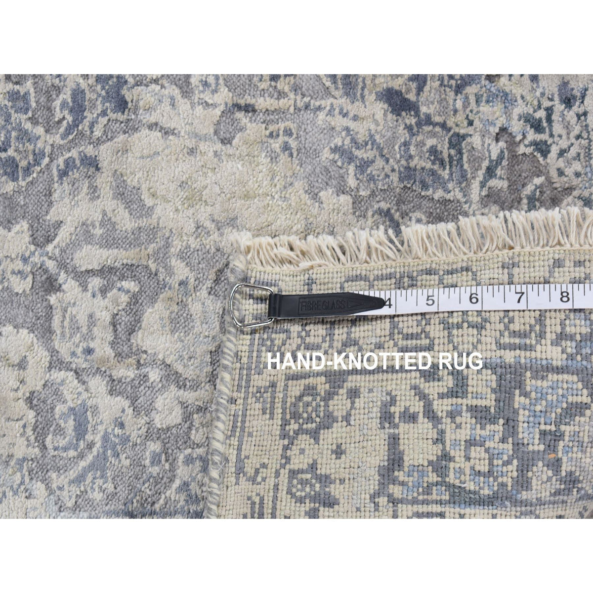 R87254%20008