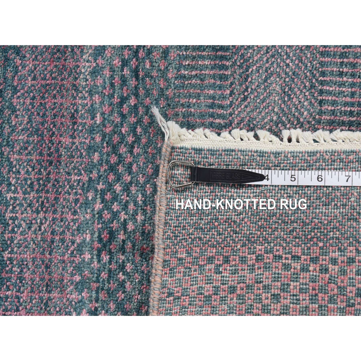 R87257%20008