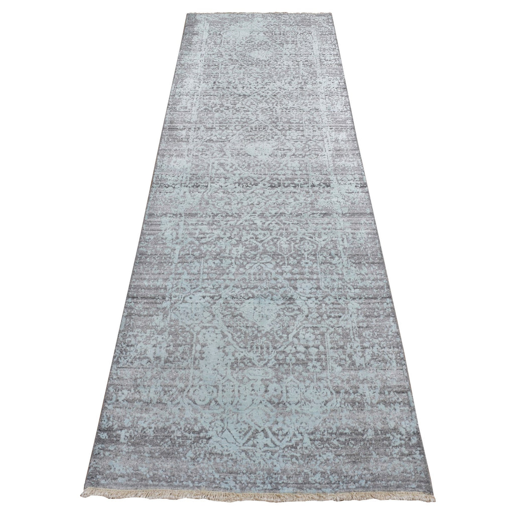 R87258%20001