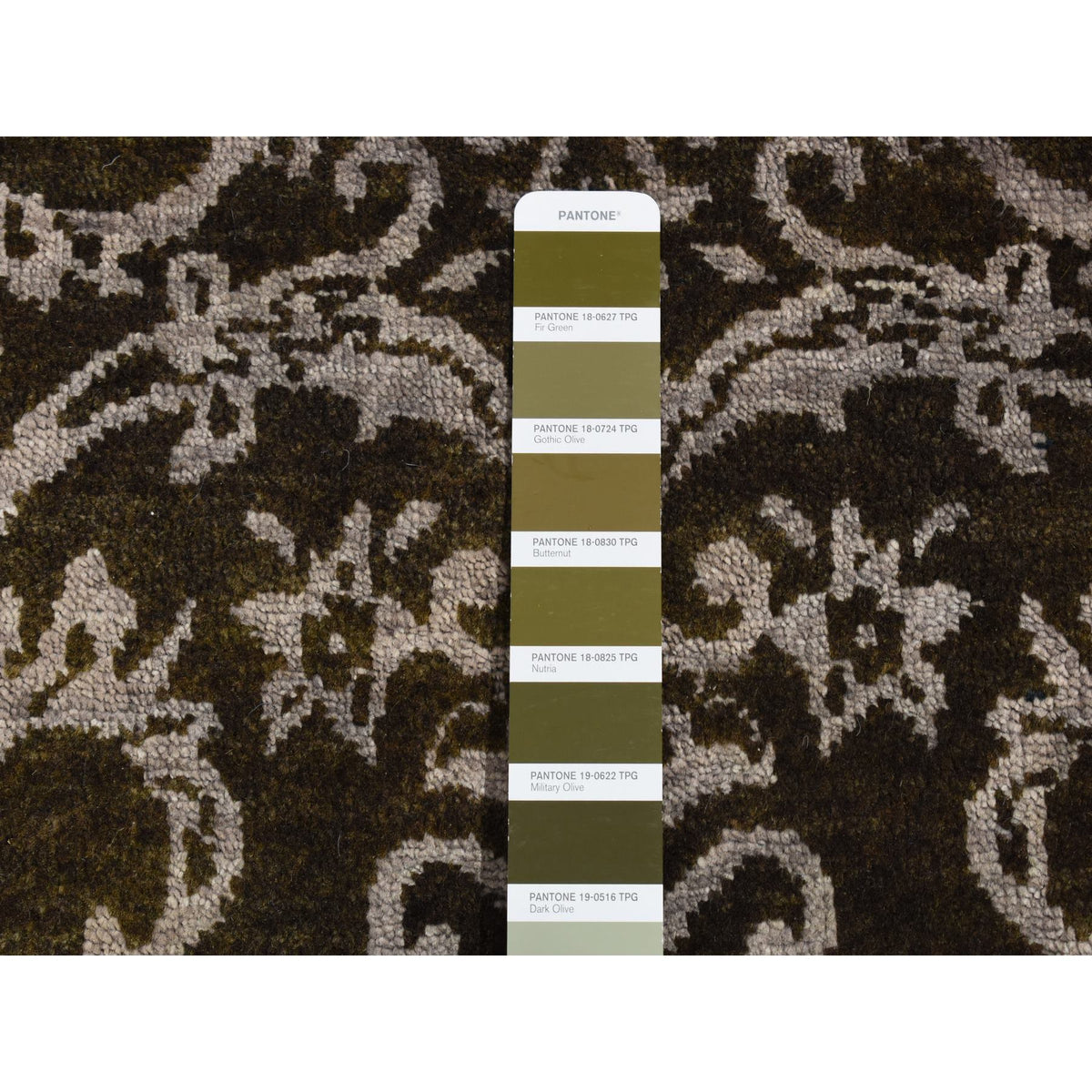R87261%20004