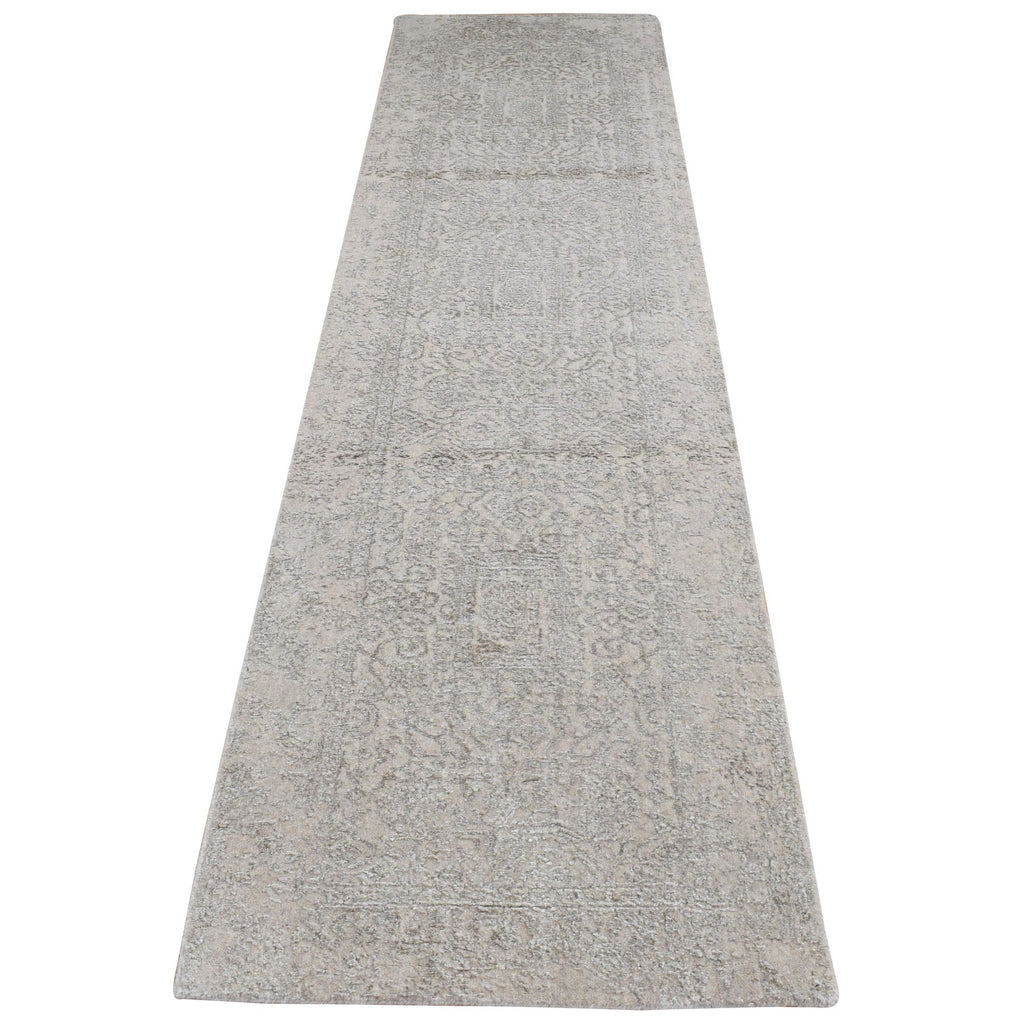 R87263%20001