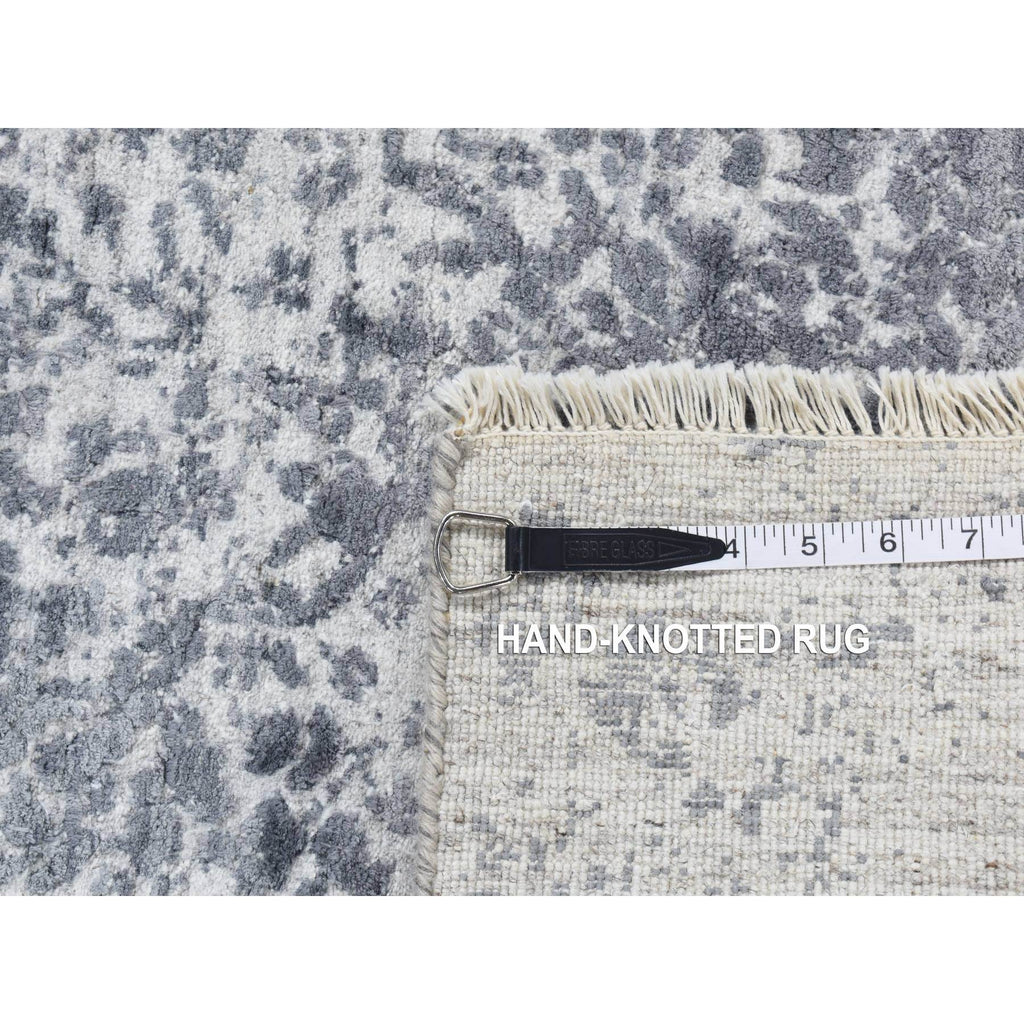 R87269%20008