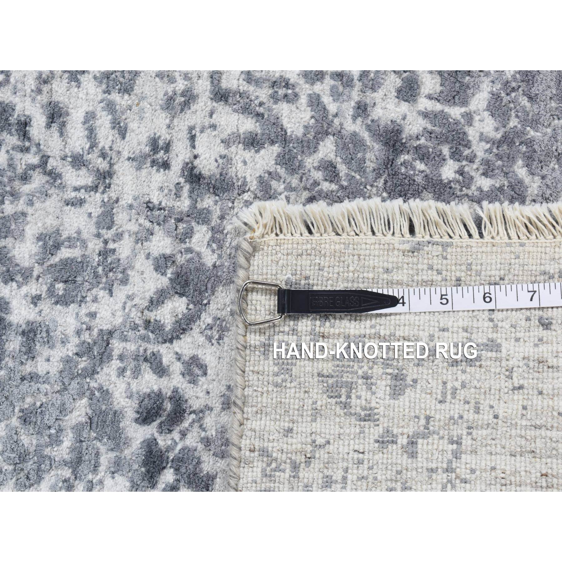 R87269%20008