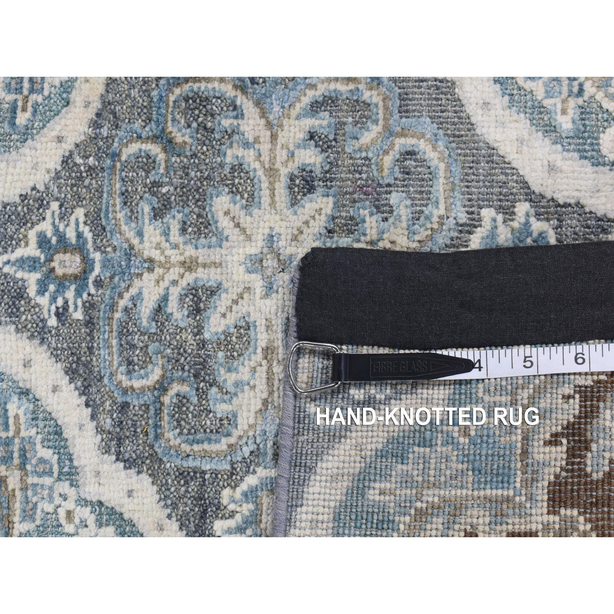 R87276%20008