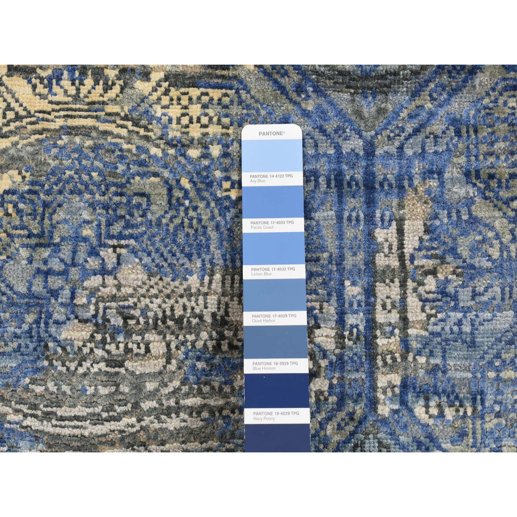 R87279%20004
