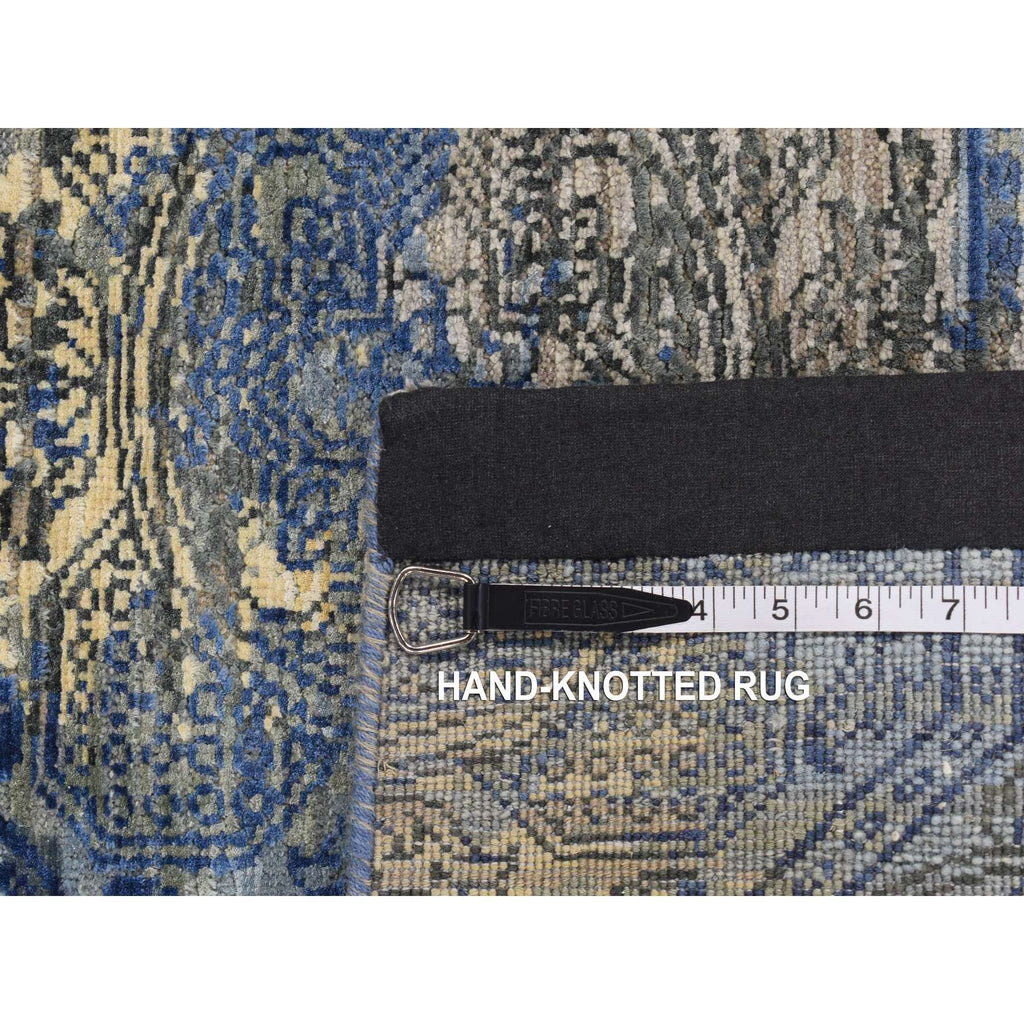 R87279%20008