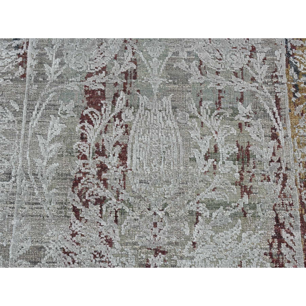 R87283%20005