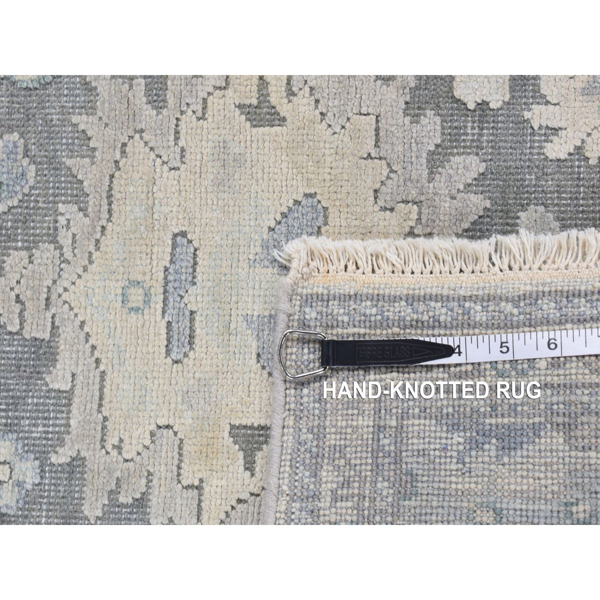 R87287%20008