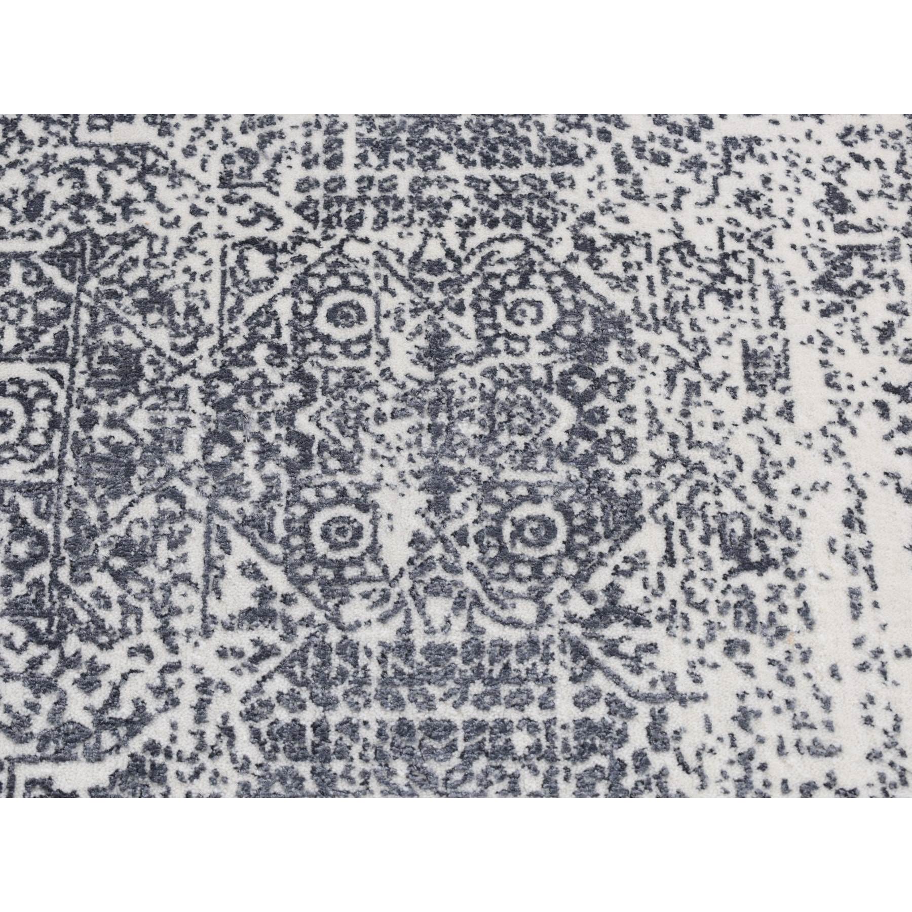 R87295%20005