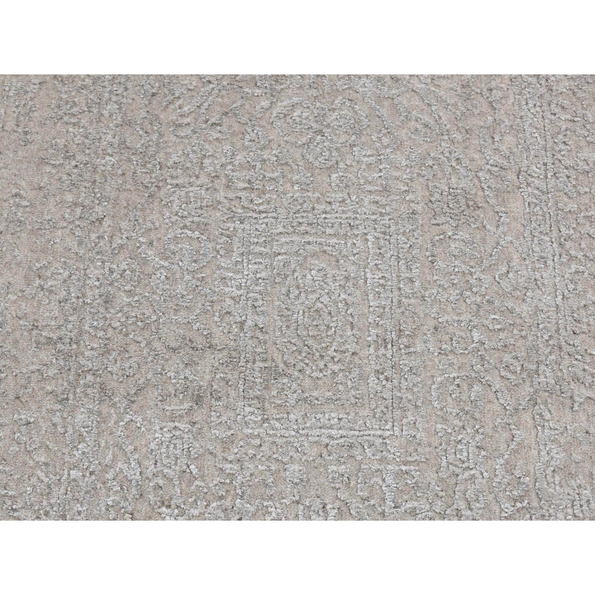 R87306%20005