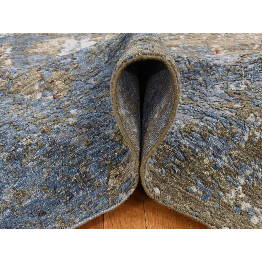 R87312%20007