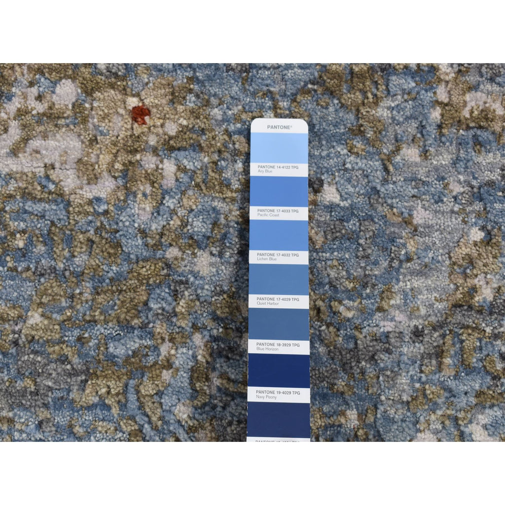 R87312%20008