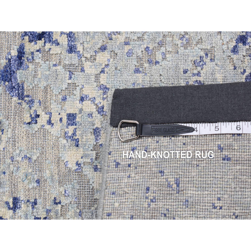R87325%20008