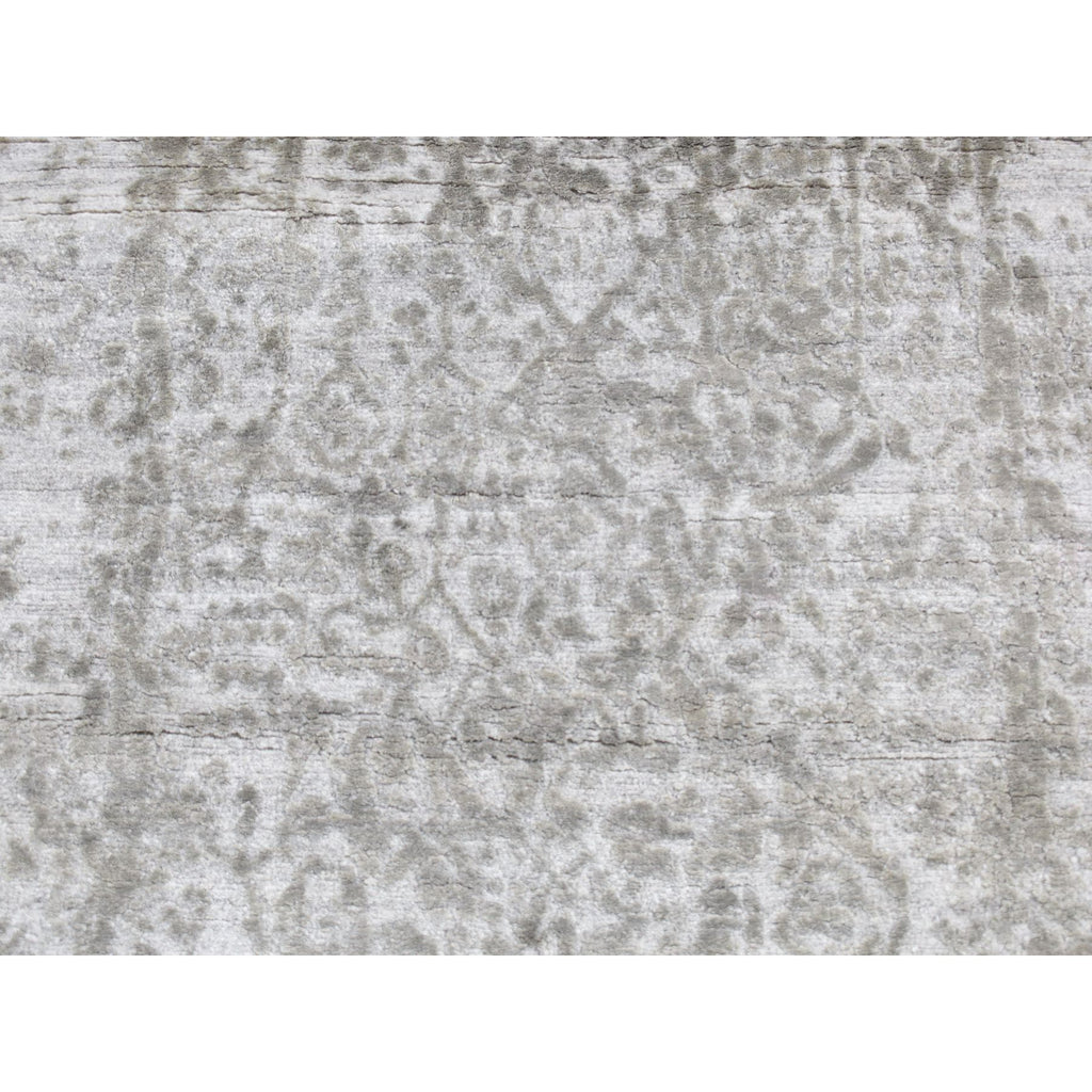 R87333%20005