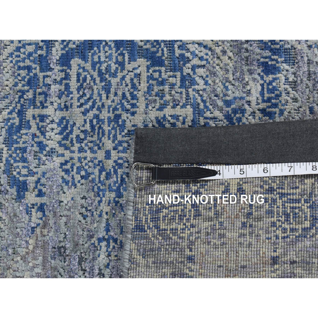 R87337%20008