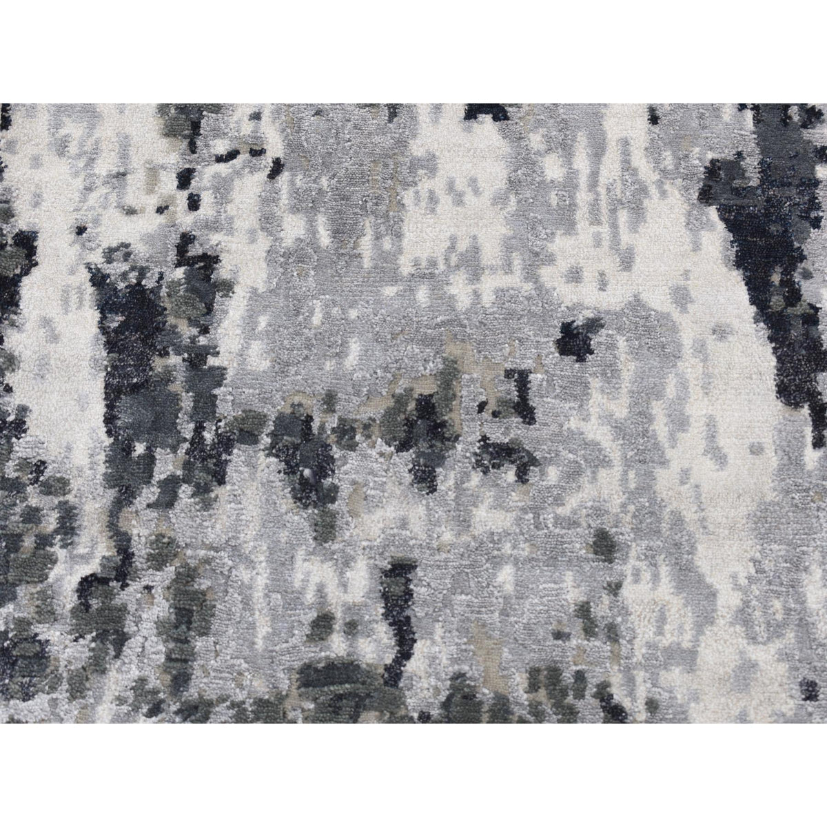 R87339%20005